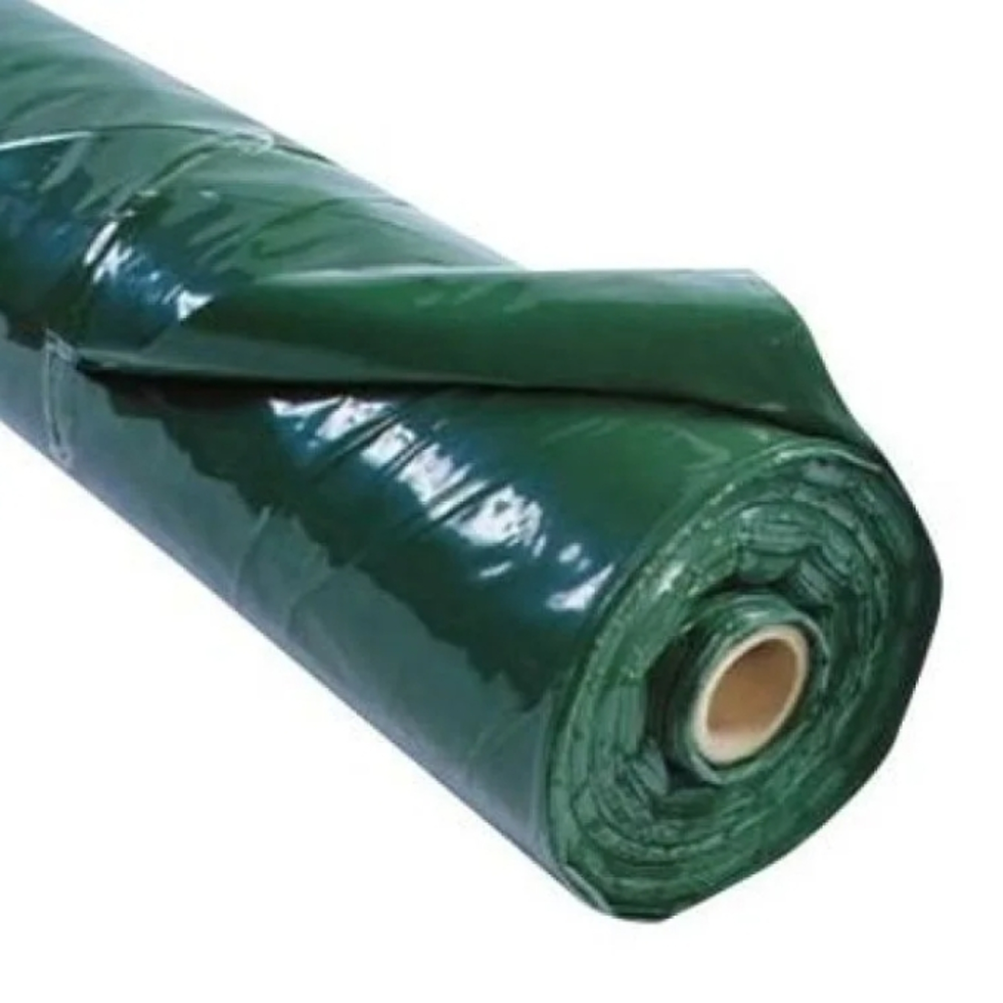 W.R. Meadows Perminator 15 Underslab Vapor Barrier 12' X 200' Roll